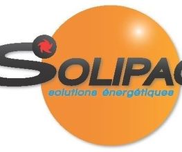 Solipac Montpellier image 1