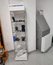 Gallery Cliente