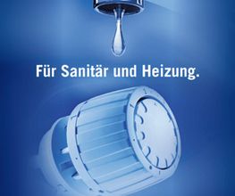 Binggeli - WBM AG Bild 4