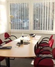 RECHTSANWALTSKANZLEI MINDEN Bild 3