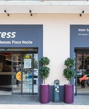 U Express et Drive image 2