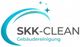 SKK-Clean