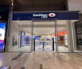 GrandVision immagine 1