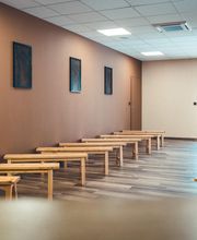 Pompes Funèbres Roux Jérémy image 3