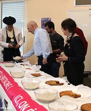 Emglev Bro an Oriant image 7