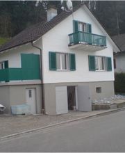 Mittelholzer GmbH Bild 2