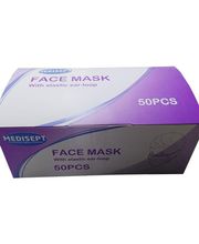 Medisept Mondmaskers