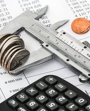 Alphatreu Treuhand & Beratung GmbH Bild 4