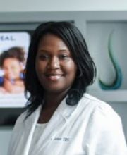 Comfort First Family Dental image 12