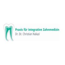 Praxis für integrative Zahnmedizin, Dr. Dr. Christian Nakazi