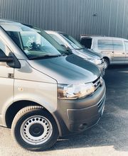 Pompes Funèbres Huguenet & Fils image 2