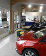 SARL RENE RAULT image 6