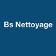Bs Nettoyage