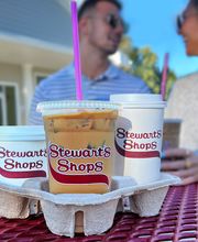 Stewart's Shops image 5