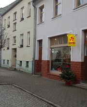 Theuß creativ - Handarbeitsfachgeschäft Bild 16