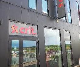 CRIT MEROUX image 8