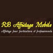 Rb Affûtage Mobile