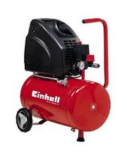 Descubre los modelos de compresoras que tenemos para ti en Empeño Fácil Salto de Agua. Contamos con un equipo experto que te apoyara para elegir la compresora que mejor se adapta a tu trabajo, con la seguridad de ahorrar en tu compra.