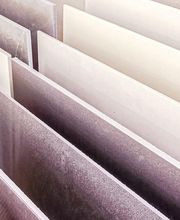 GROUPE JACQUEMARD SAS image 15