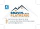 SARL BRAVIN