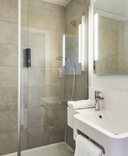 B&B HOTEL Paris Rosny-sous-Bois image 12