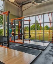 Basic-Fit 24/7 image 2