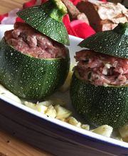 Doccula Méline image 11