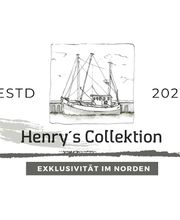 Henrys Collektion Bild 8