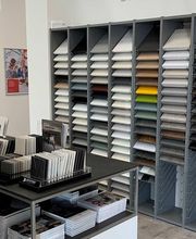 KüchenTreff Mering Bild 12