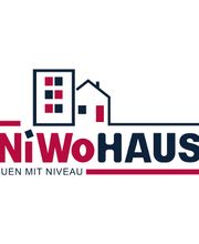 NiWoHaus | Baufirma Berlin | Massivhaus Bauunternehmen Bild 9