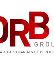 Brunaud Bertoni Et Associés image 4