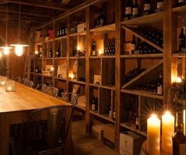 Hotel/Restaurant Chartreuse AG Bild 1