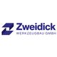 Zweidick Werkzeugbau GmbH