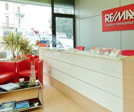 RE/MAX Platinum 23 immagine 16