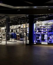 Calvin Klein Outlet Bild 1