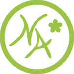 Praxis für Naturheilkunde Arianne Graber