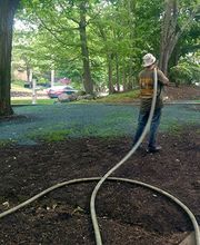 Steve's Services Landscaping & Snow Removal image 4