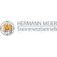 Meier Hermann Steinmetzbetrieb Inh. Ingrid Meier