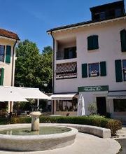 Charlotte Bis Boutique vêtements enfants Cologny Genève