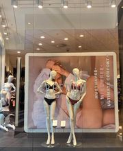 Hunkemöller billede 11