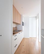 CBH Maitre d'œuvre Architecture image 13