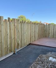 Tendances Paysage image 11