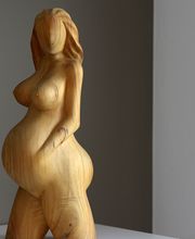 Frauenarztpraxis Dr. Kai Dittmann Bild 4