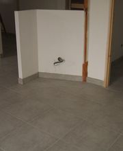 Tournaire Carrelage image 7