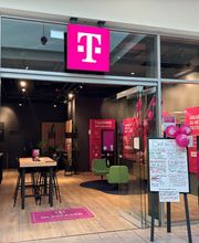 Telekom Partner Pinneberg Bild 1