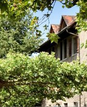 Praxis am Kreuzplatz Bild 3