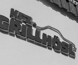 Kfz Grillhösl Bild 1