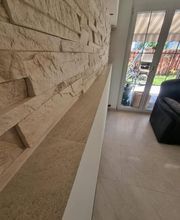 I+ Konzeptbau GmbH Bild 6