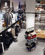 Blue Tomato Shop Stuttgart Bild 5