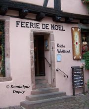 Féerie De Noël image 15